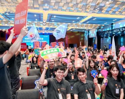 72c5b3b018996086b44405648676baca.png 72c5b3b018996086b44405648676baca.png