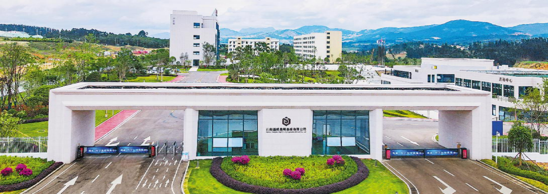 c0e76c660769c9174ac9ab3cda668455.png c0e76c660769c9174ac9ab3cda668455.png