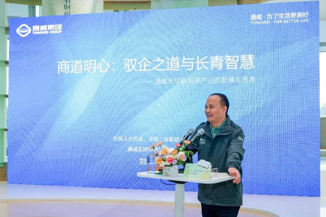 67be286b90909ea403e247aa97854ead.png 67be286b90909ea403e247aa97854ead.png